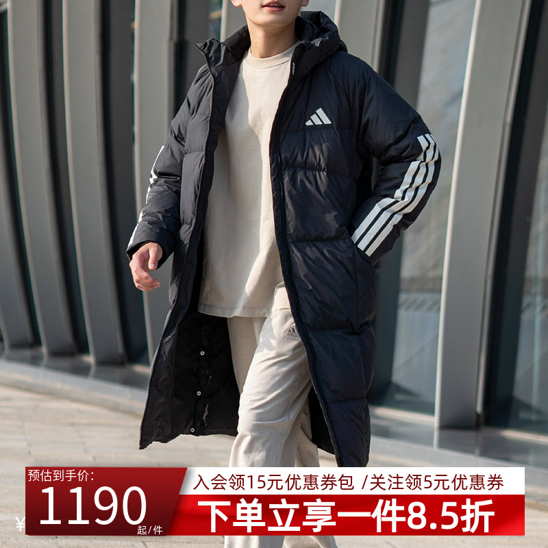 官方授权  正品保障  门店直发  放心购买