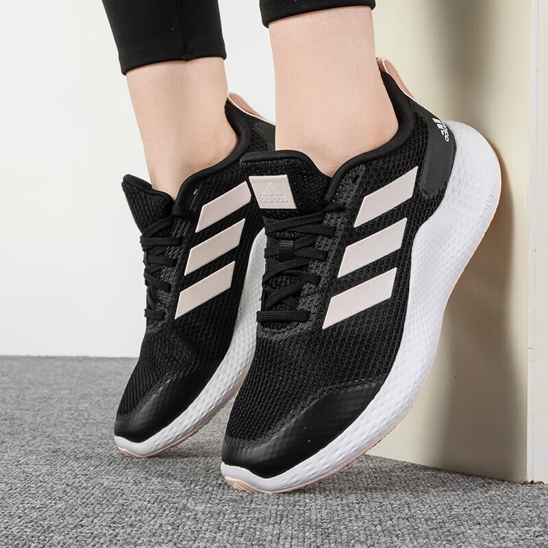 运动休闲 商场同款