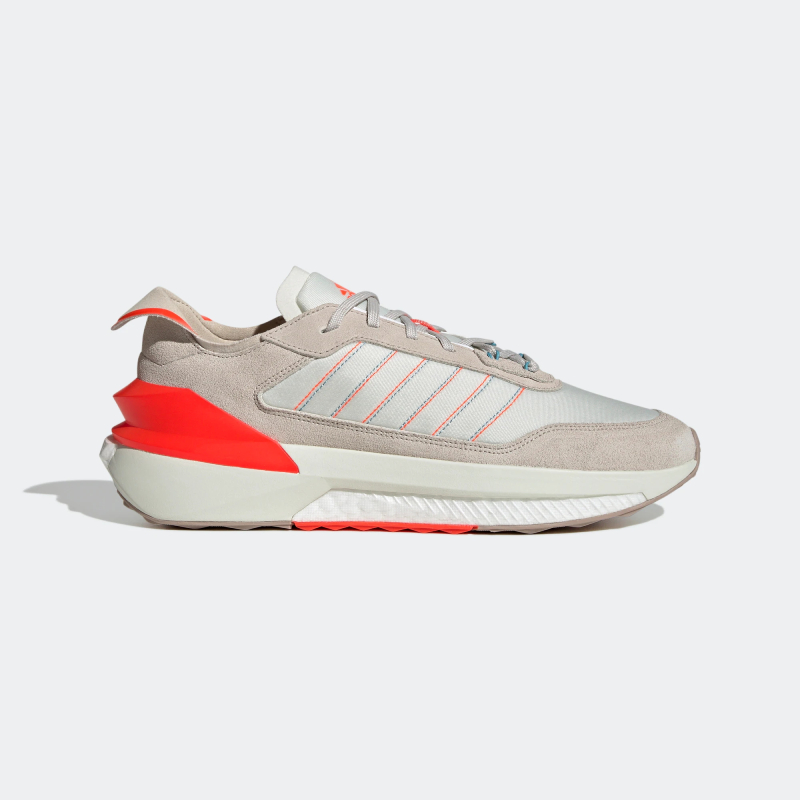 阿迪达斯男女鞋Adidas