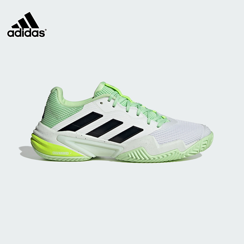 adidas阿迪达斯运动休闲鞋