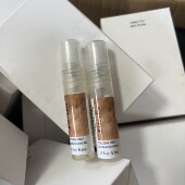 3支 Demeter帝门特炼乳小奶猫牛奶百合雨后花园阳光香水合集 包邮