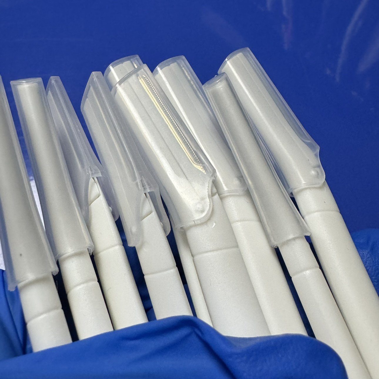 【发十把】贸易整单.出口结余.不锈钢头锋利防刮伤修眉刀.第一街,彩妆/香水/美妆工具,修眉刀,淘宝优惠券,粉丝福利购,淘宝优惠卷