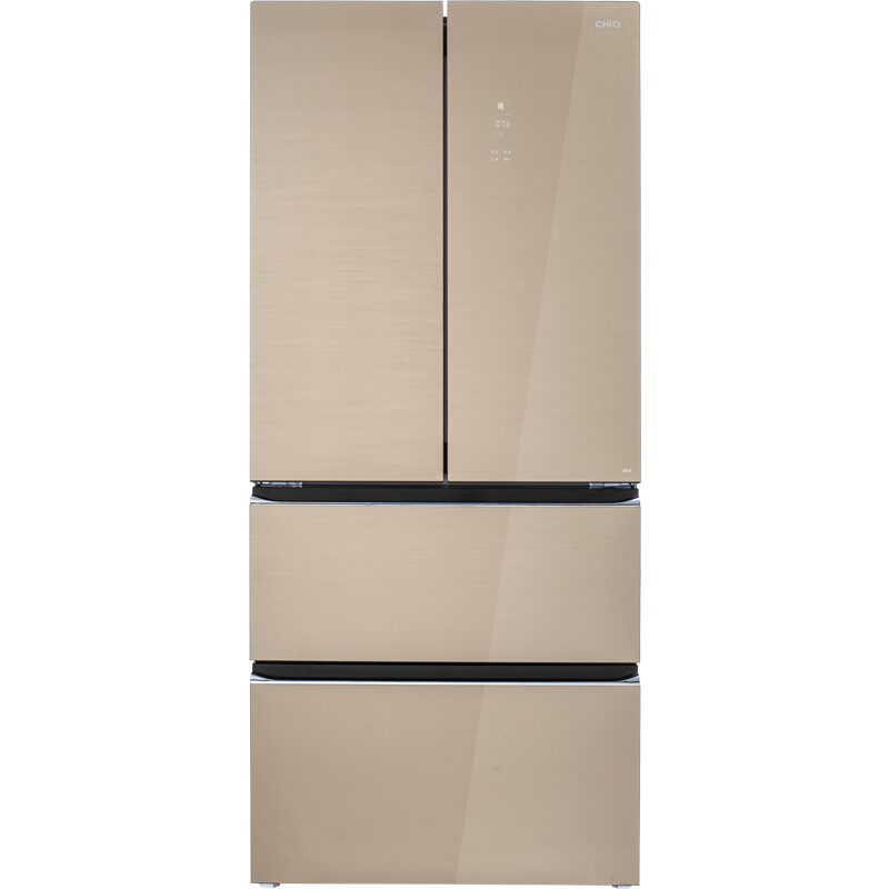 Meiling/美菱 BCD-470WUPBA/506WQ3S智能变频风无霜冰箱|ruв категории большой бытовой техники, холодильник - от Buy2taobao.com для оказания профессиональной услуги покупки агента Taobao