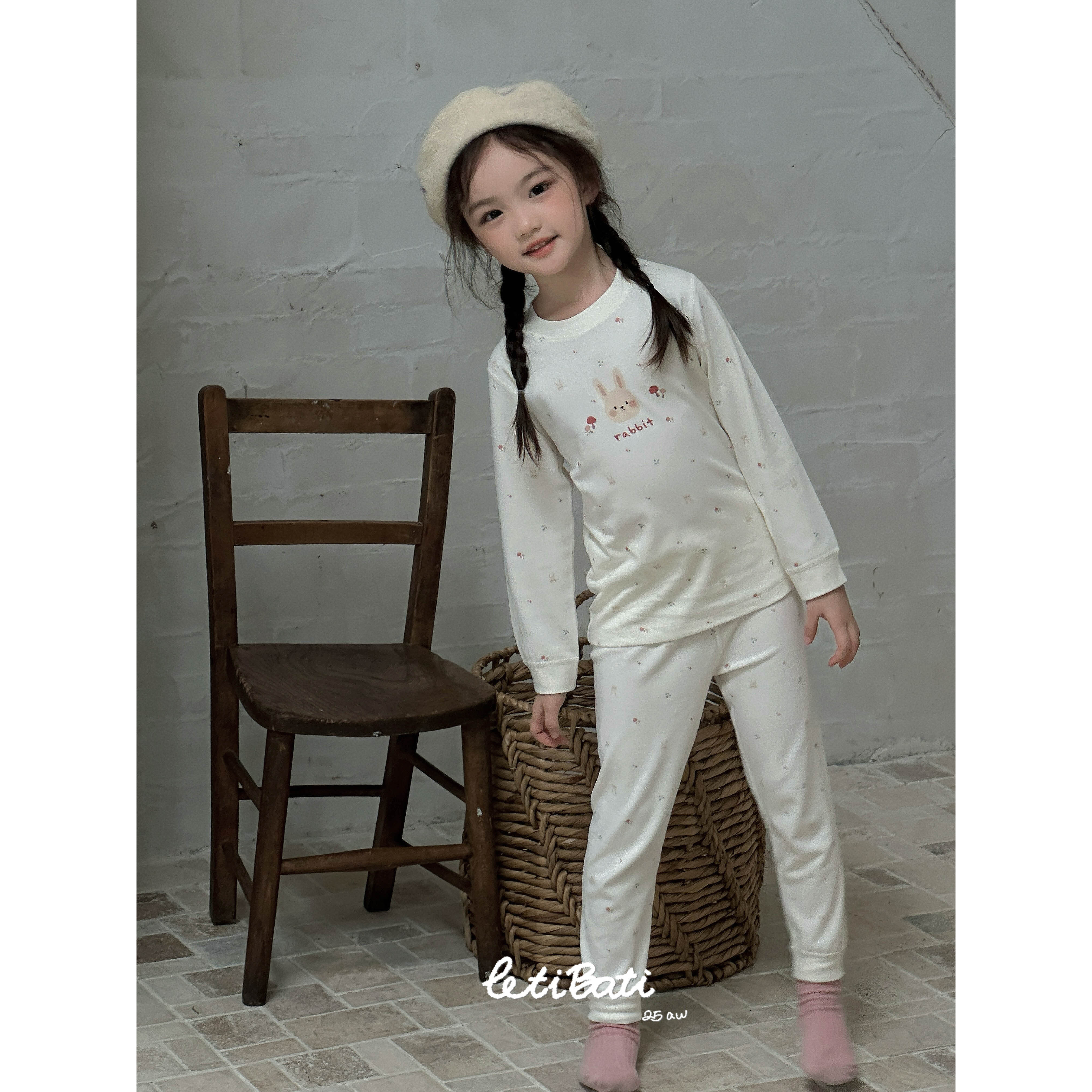 儿童内衣套装男女童长袖家居服秋衣秋裤纯棉A类宝宝睡衣打底薄款,童装/婴儿装/亲子装,内衣套装,淘宝优惠券,粉丝福利购,淘宝优惠卷