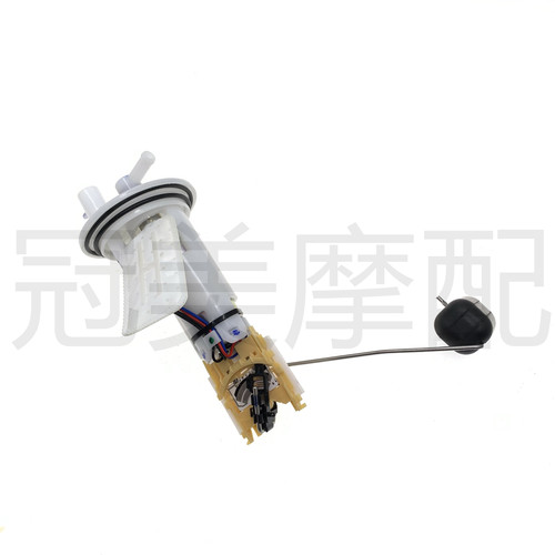 适用BMW2016-2024年宝马G310R G310GS汽油泵 燃油泵总成 泵芯马达
