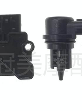 CB190R猛鸷WH175-2-2A-3前刹车