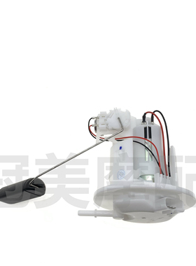 适配川崎 Kawasaki z250sl ninja250sl 忍者250单缸汽油泵燃油泵