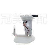 10H 10K 适用豪爵VF125宇钻E鹰钻EHJ125T 25原厂汽油泵 燃油泵