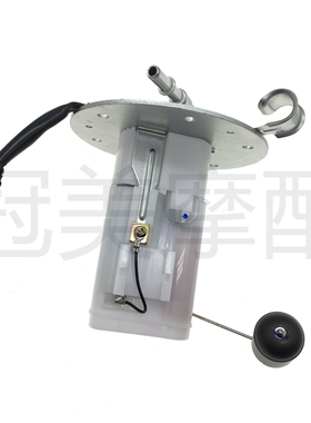 适用2012-2014年本田CRF250L汽油泵 燃油泵 电喷泵 高压油泵总成