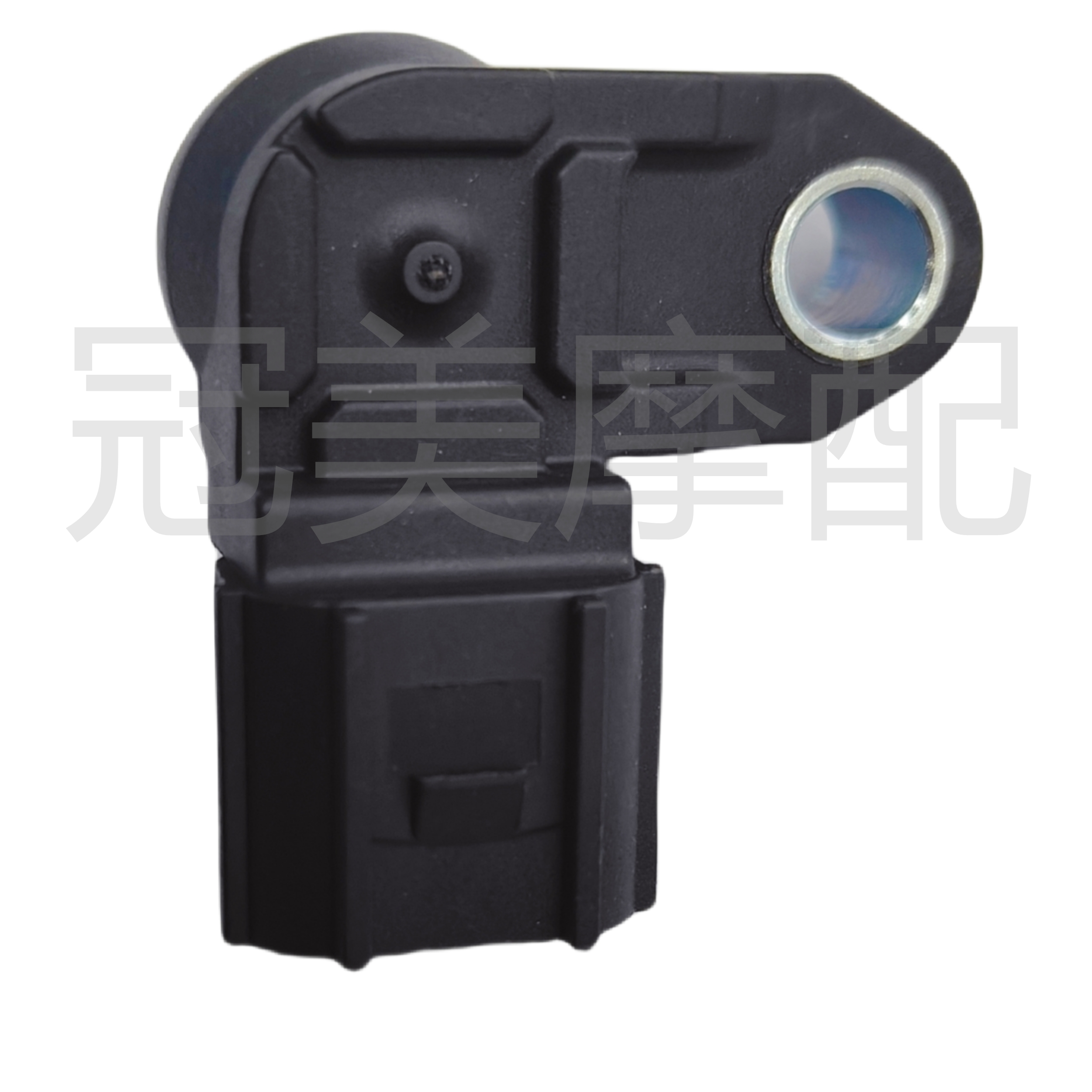 川崎Vulcan S小火神Versys 650异兽Z650小火神650进气压力传感器