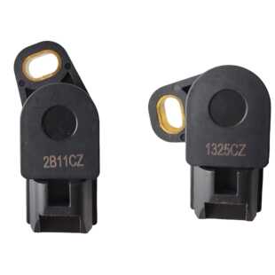 适用川崎异兽KLE650忍者感应器EX/ER6N-6F主/副节气门位置传感器