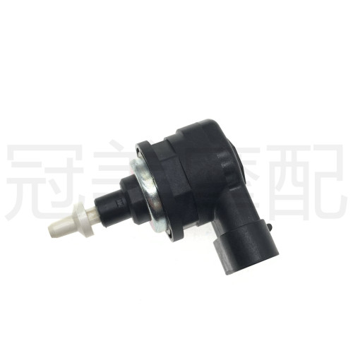 适用布雷斯通蓝卡BL150T-D步进电机 怠速马达 原厂5005怠速马达