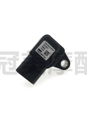 适用宗申赛科龙RT3/RX1/RT2/RT3 ZS250T SR250T进气压力传感器