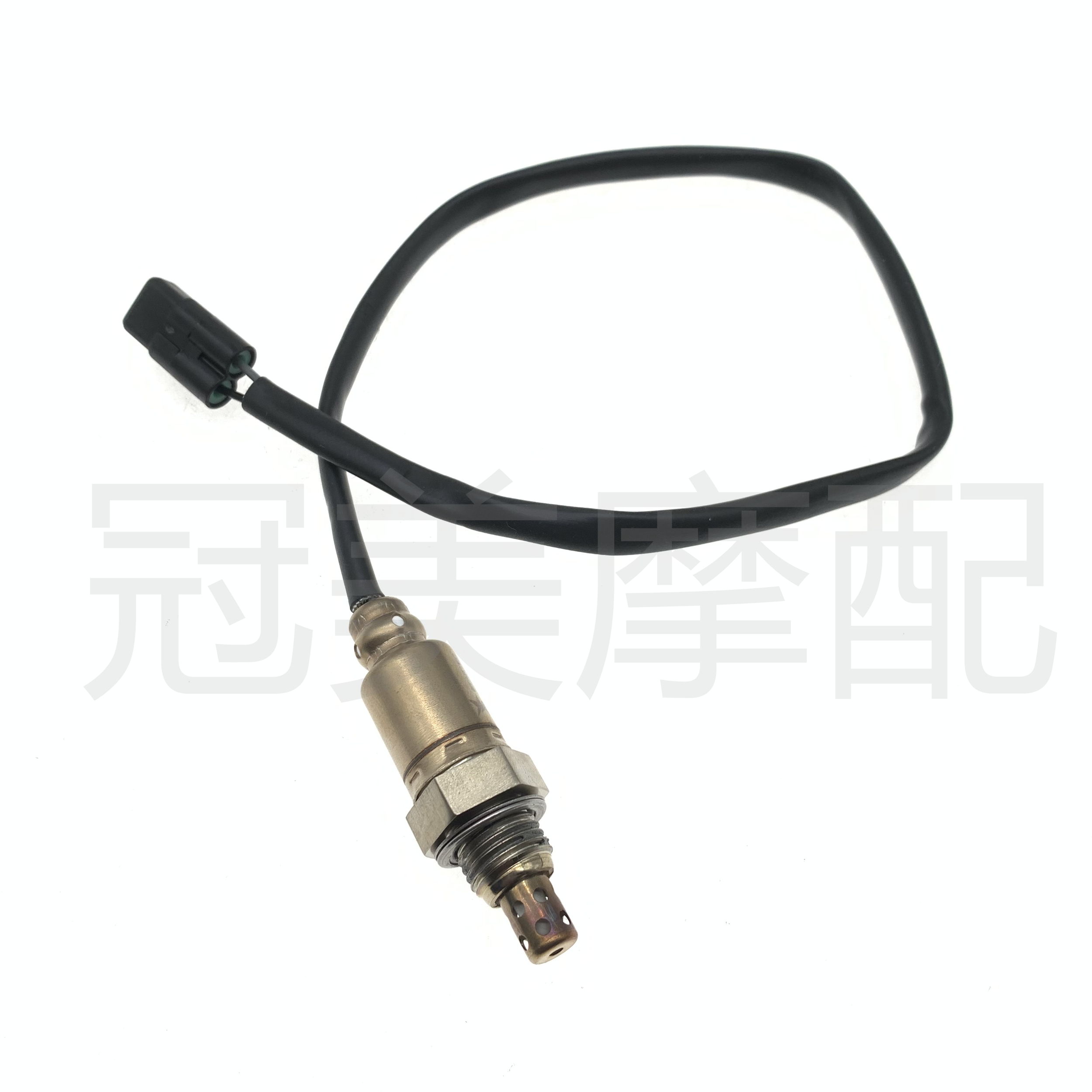 HJ125-8S-8VGN125-3F-5氧传感器