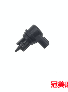 适用豪爵DK125S DK150S HJ150-30-10C DR150怠速马达怠速控制阀