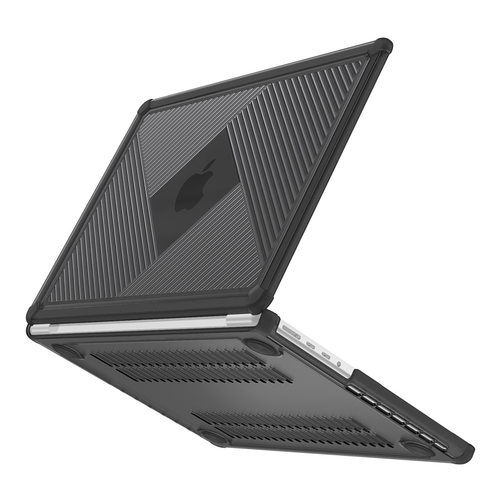 适用苹果笔记本电脑保护套