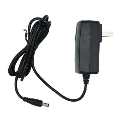 飞鹅打印机专用电源适配器一套（N20W/H(D221)系列型号适用）