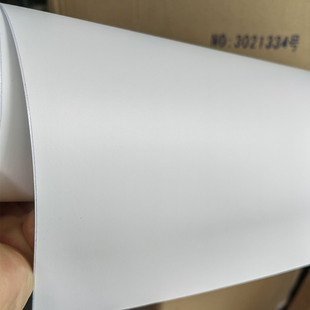 汽车车身机盖车门亚光白磨砂黑亮黑贴膜 户外广告年审过户车顶膜