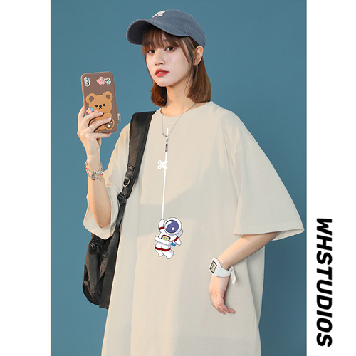 星座1307 XZ13071307-826