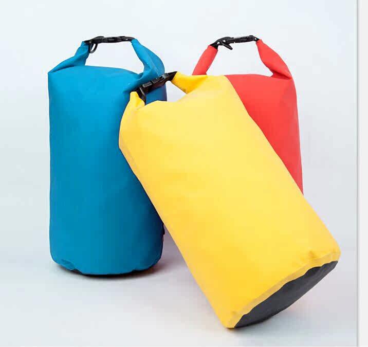 Sac de sport - Ref 9715 Image 2