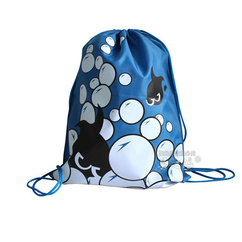 Sac de sport - Ref 11819 Image 2