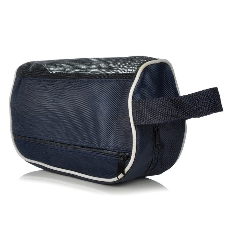 Sac de sport - Ref 17193 Image 4