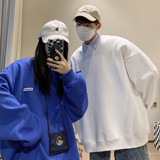 360G基础款刺绣圆领春装卫衣Q351-P55控78，男装卫衣，星座617A-5（原A405）