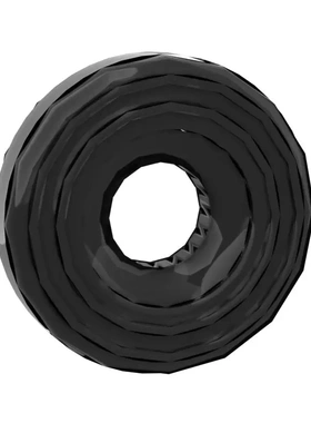 【50g】MOC散件3139小颗粒积木59895兼容DIY基础配件8mm轮毂