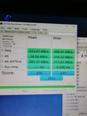 / cm871a 128G 2.5寸 SSD 固态硬盘  SATA3