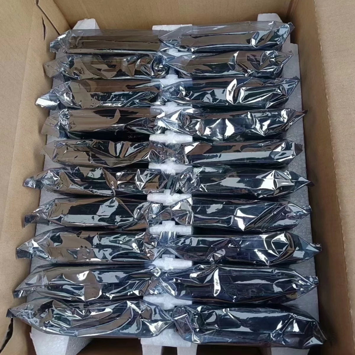 曙光DS800-G10/G20 存储硬盘 ST3600057SS 600G 15K SAS 3.5寸 6G