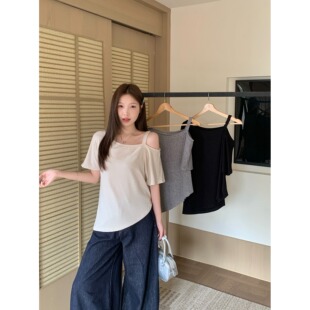 乐派儿大码女装木子理想杨天真杨杨玉滴一胖张大人定制旗舰店上衣