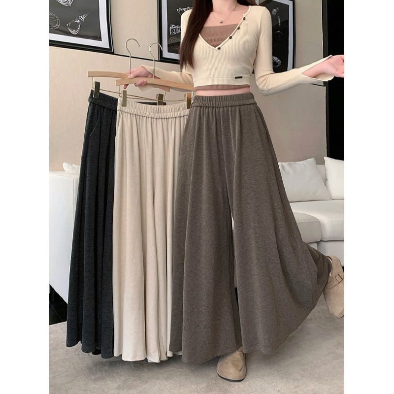 熊雅雅大码斯斯家久久女装馆辣妈起义江小禾小吉家何小七微胖定制