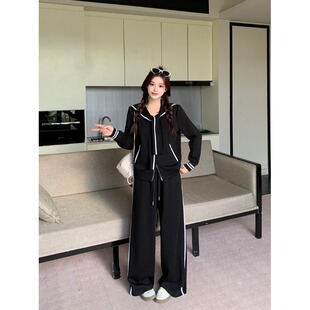 熊雅雅大码斯斯家久久女装馆辣妈起义江小禾小吉家何小七微胖定制