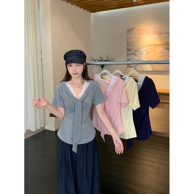 水淼大码女装旗舰店石头鱼裤威特胖淼淼爱蔷薇奢姿木子李夏miss38图片