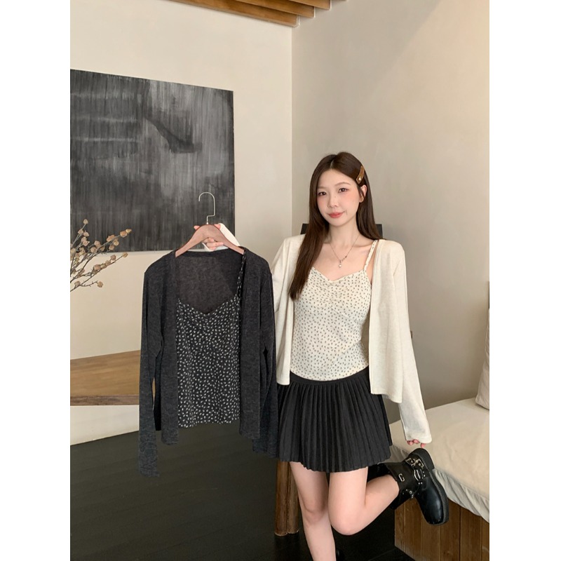 木子理想大码女装大面菁微胖定制奢姿旗舰店杨杨玉李潇洒杨天真秋