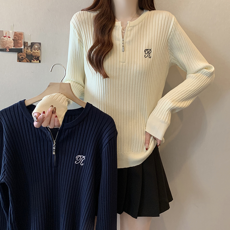 乐派儿大码女装滴一胖旗舰店罗拉迪莎f班圆大敏微胖定制奢姿水淼