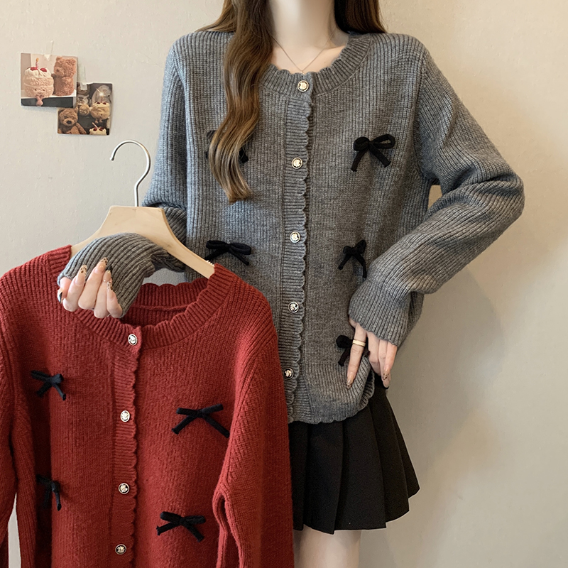 熊雅雅大码斯斯家久久女装馆辣妈起义江小禾小吉家何小七微胖定制