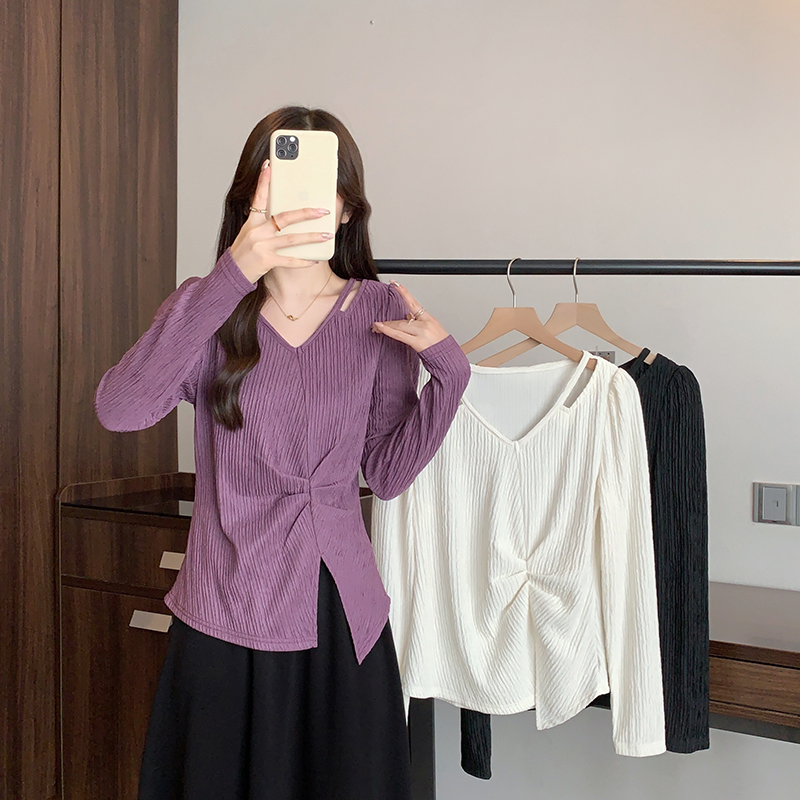 石头鱼大码女装旗舰店马西西masisi微胖张大人定制水淼胖淼淼辣条