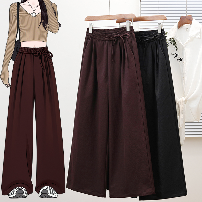 石头鱼大码女装旗舰店马西西masisi微胖张大人定制水淼胖淼淼辣条