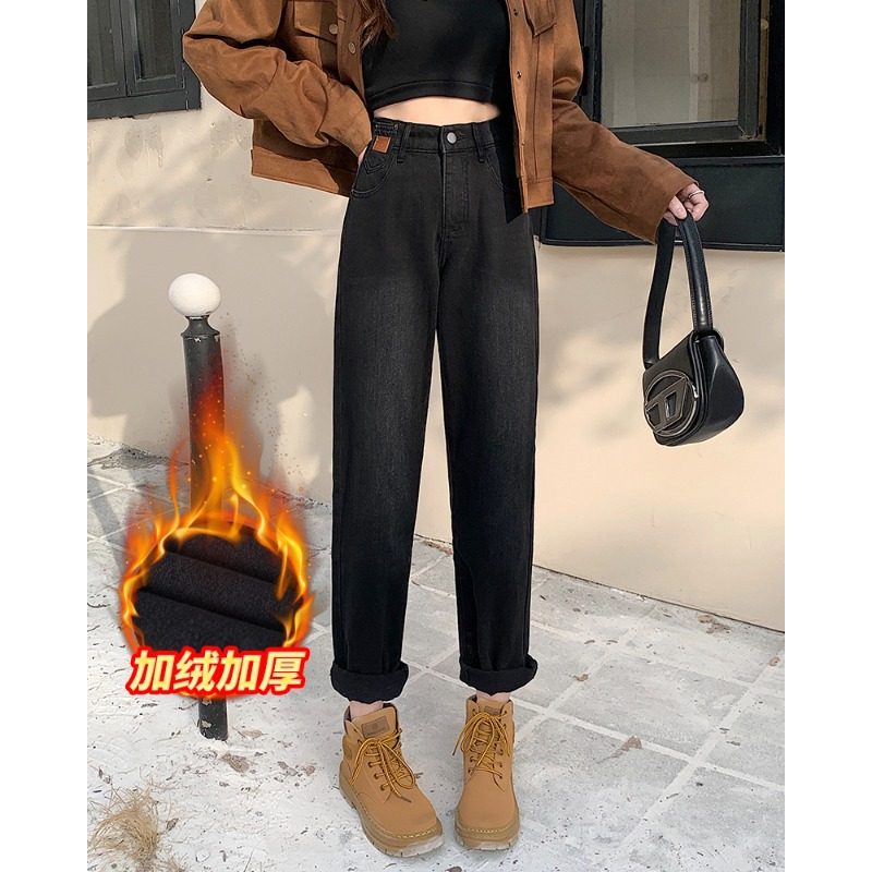 木子理想大码女装大面菁微胖定制奢姿旗舰店杨杨玉李潇洒杨天真秋