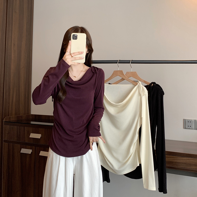 熊雅雅大码斯斯家久久女装馆辣妈起义江小禾小吉家何小七微胖定制