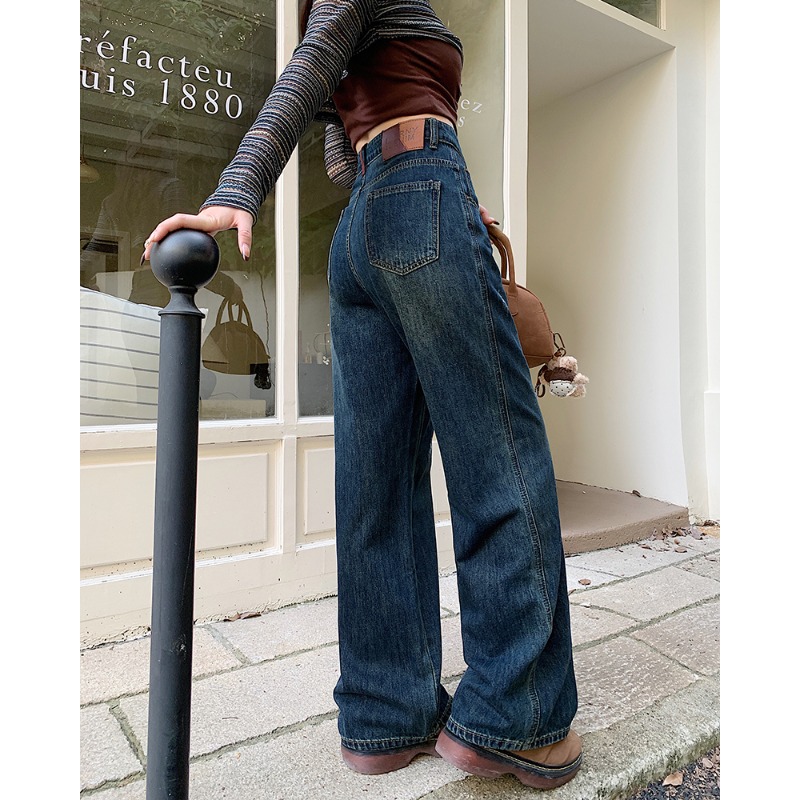 木子理想大码女装大面菁微胖定制奢姿旗舰店杨杨玉李潇洒杨天真秋