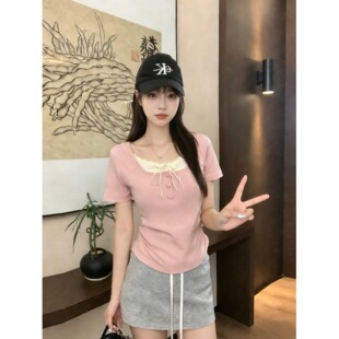 大面菁微胖定制辣妈起义大码女装江小禾熊雅雅李潇洒辣条家曾小咸