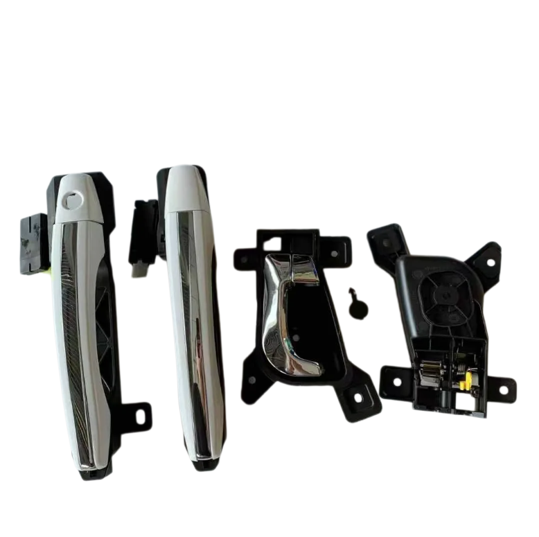 吉利全球鹰GX7车门内拉手扣手 前后门左右内把手开门拉手外拉手