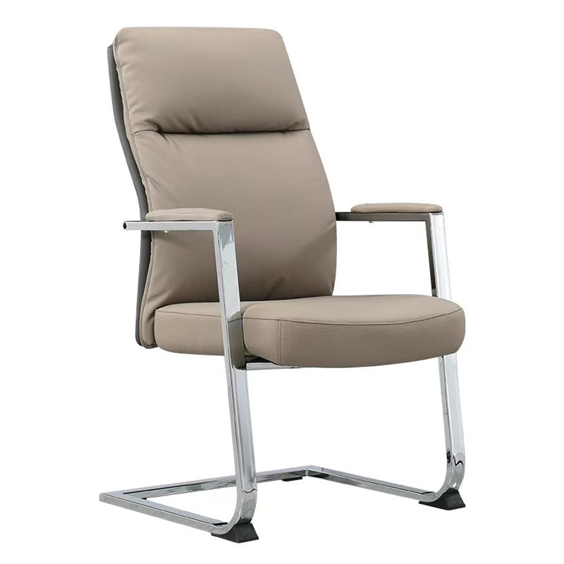 办公室会议椅会客电脑椅简约办公椅皮椅洽谈椅子带靠背扶手,商业/办公家具,办公电脑椅/职员椅,淘宝优惠券,粉丝福利购,淘宝优惠卷