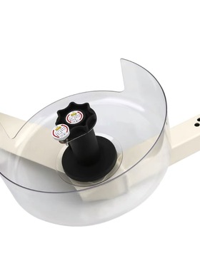 精品机器人 焊丝盘罩送丝机罩焊丝盘轴焊丝支架OTC欧地希