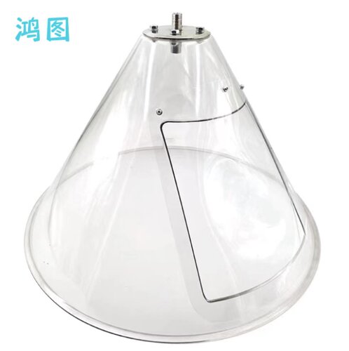 桶装焊丝罩桶帽机器人桶装防尘罩防尘帽250 350焊丝罩桶帽送丝帽