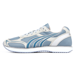 女田径多维马拉松鞋 男女训练跑步鞋 MR3515 专业体考运动鞋 多威跑鞋