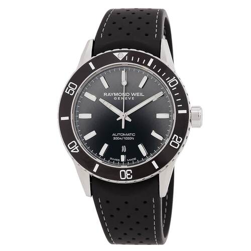 Raymond Weil Freelancer自动机械男士手表2775 SR1 20051