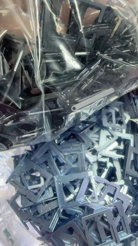 Lenovo联想TB320FC拯救者Y700二代卡托全新卡托蓝色灰色有货